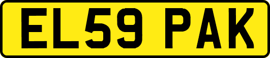 EL59PAK