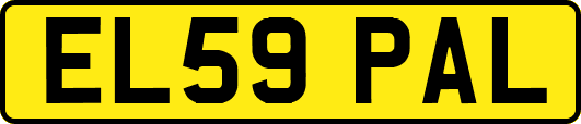 EL59PAL