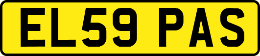 EL59PAS