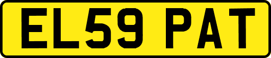 EL59PAT