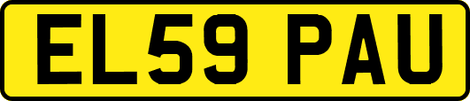 EL59PAU