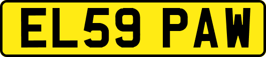 EL59PAW