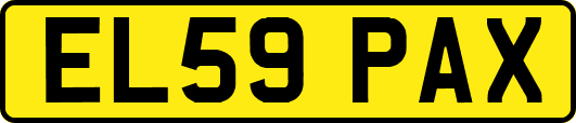 EL59PAX