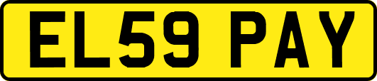 EL59PAY