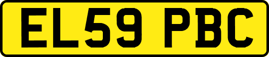 EL59PBC