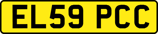 EL59PCC