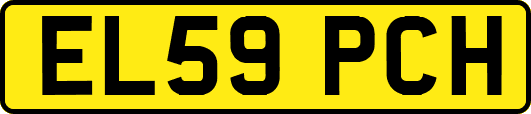 EL59PCH