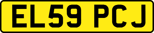 EL59PCJ