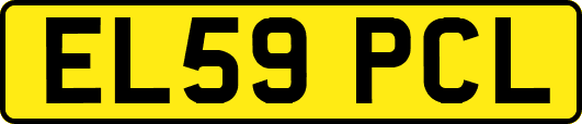 EL59PCL
