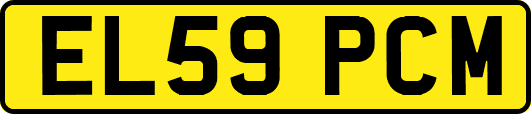 EL59PCM