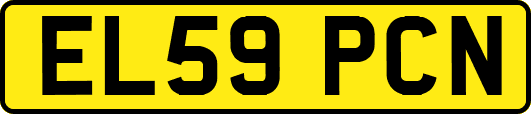 EL59PCN