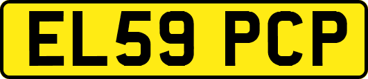 EL59PCP