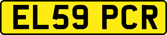 EL59PCR