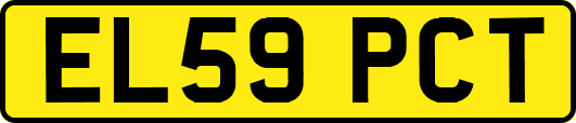EL59PCT