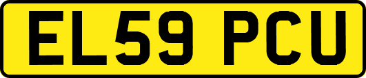 EL59PCU