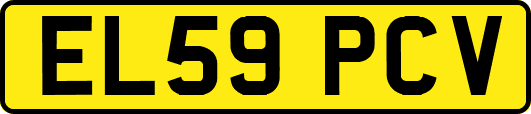 EL59PCV