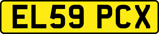 EL59PCX