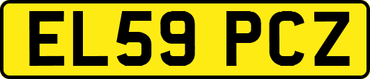EL59PCZ