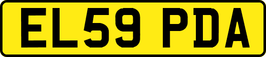 EL59PDA