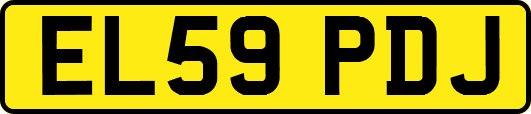EL59PDJ