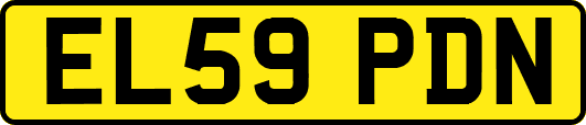 EL59PDN