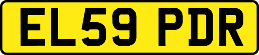 EL59PDR