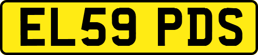 EL59PDS