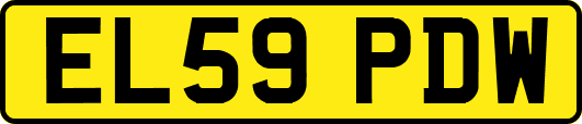 EL59PDW