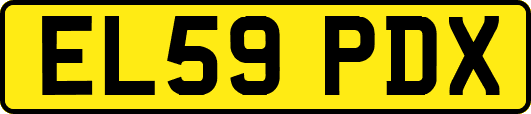 EL59PDX