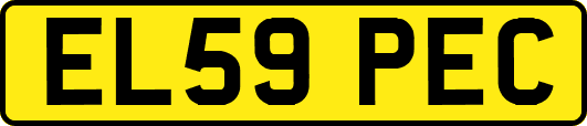 EL59PEC