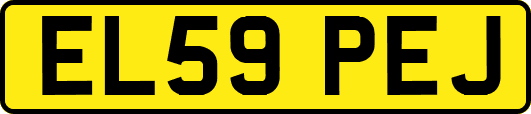 EL59PEJ