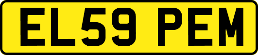 EL59PEM