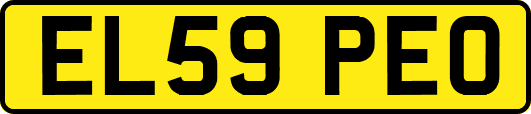 EL59PEO