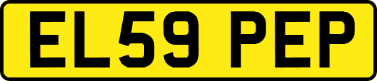 EL59PEP