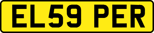 EL59PER