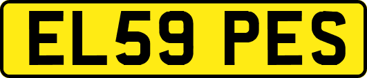 EL59PES
