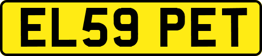 EL59PET