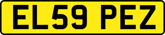 EL59PEZ