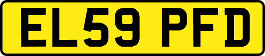 EL59PFD