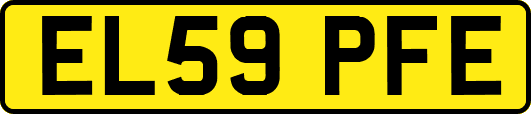 EL59PFE