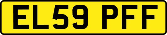 EL59PFF