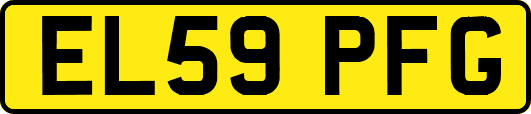EL59PFG