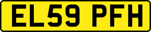 EL59PFH