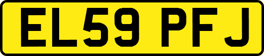 EL59PFJ