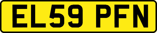 EL59PFN