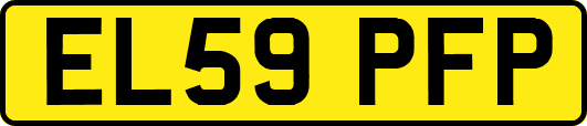 EL59PFP