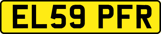 EL59PFR