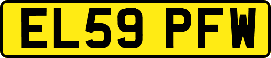 EL59PFW