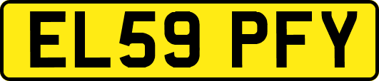 EL59PFY