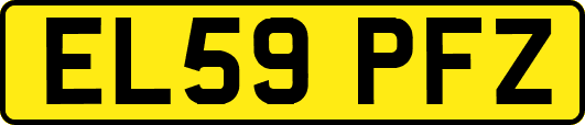 EL59PFZ